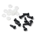 8 mm